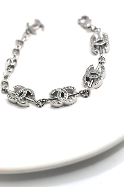 Pulsera C’nel