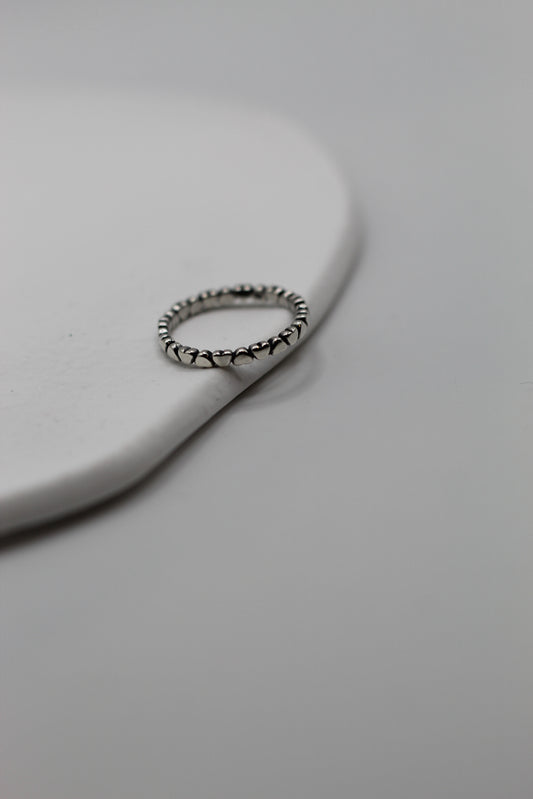 Anillo In love