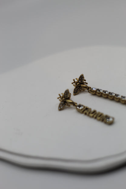 Pendientes j’di✨r