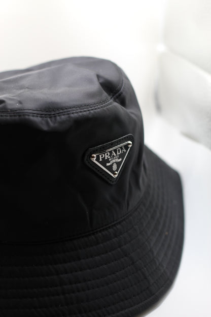 Bucket Hat Pra