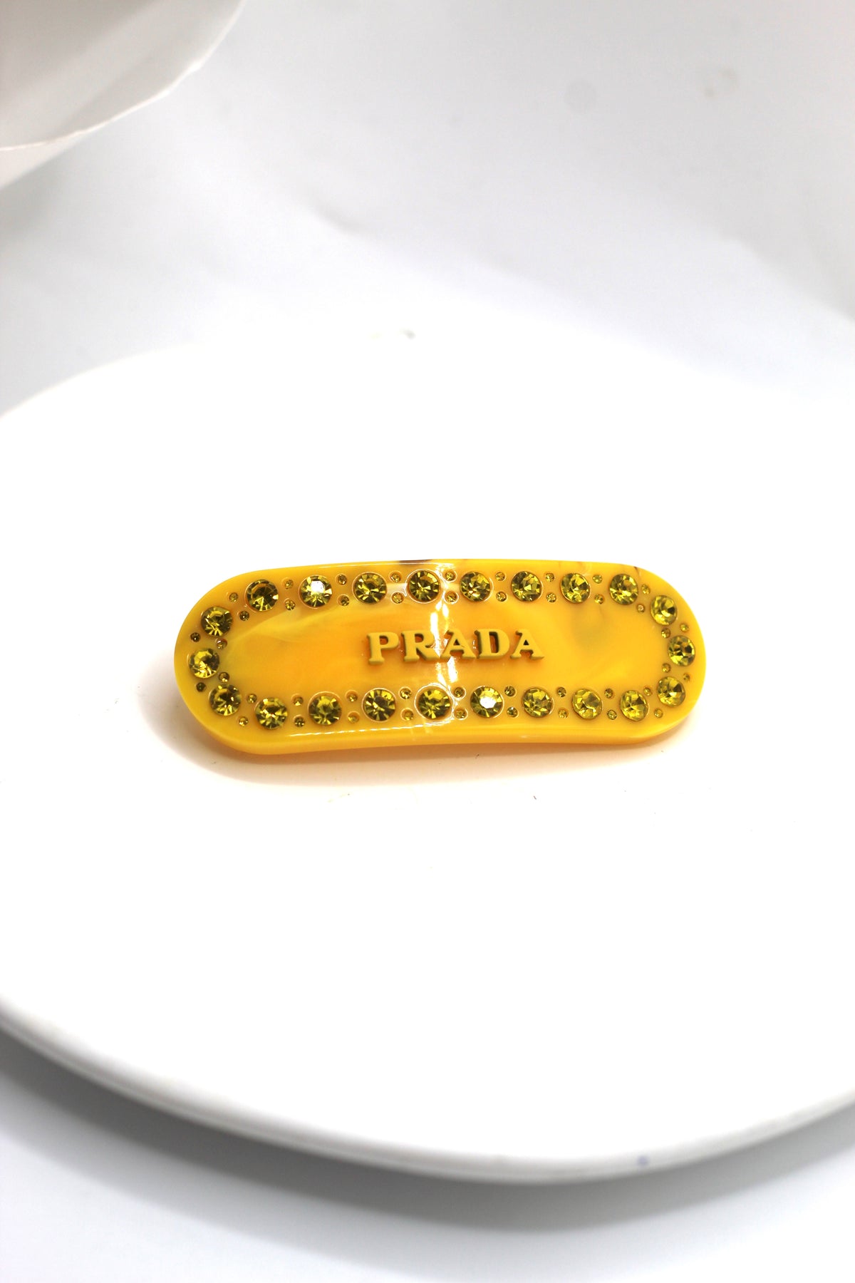 Broche P’ada