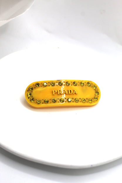 Broche P’ada