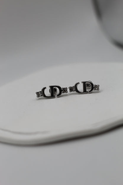 Pendientes Di✨r