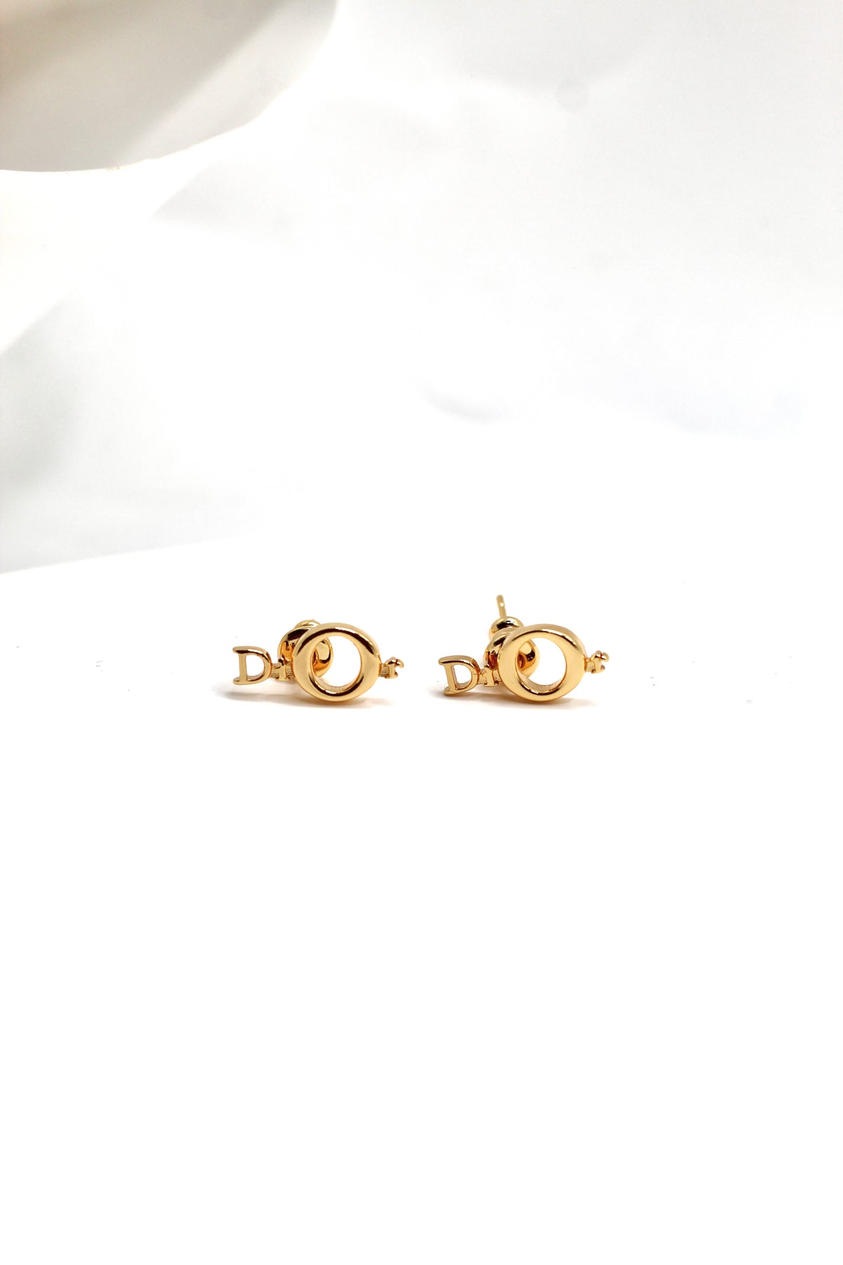 Pendientes D’or