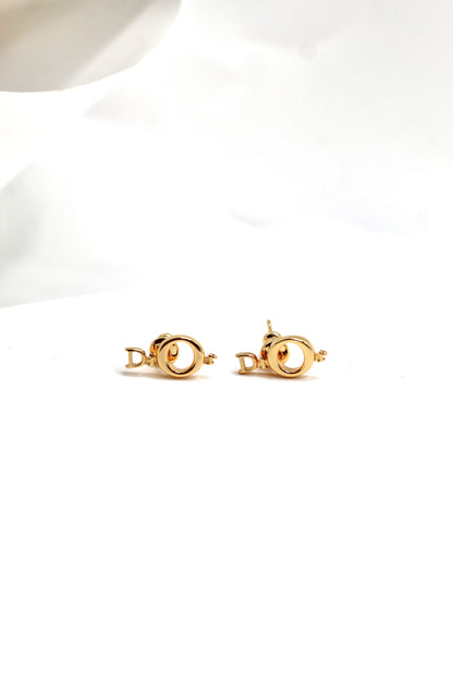 Pendientes D’or