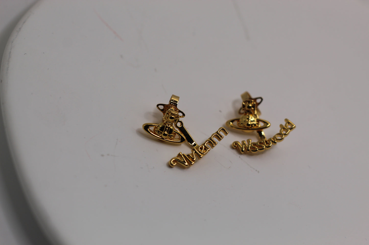 Pendientes VW