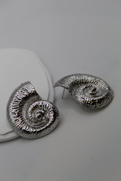 Pendientes Jaromi