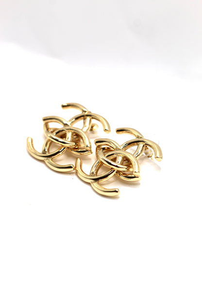 Pendientes C’anel