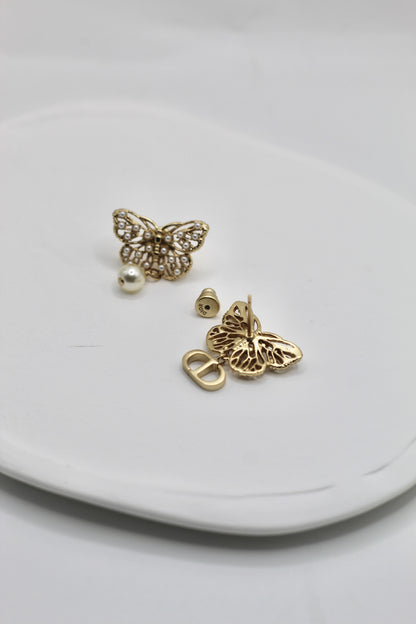 Pendientes Di✨r