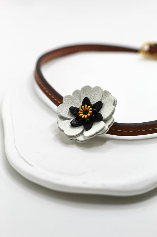Collar Miu M