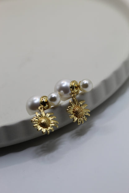 Pendientes Di✨r