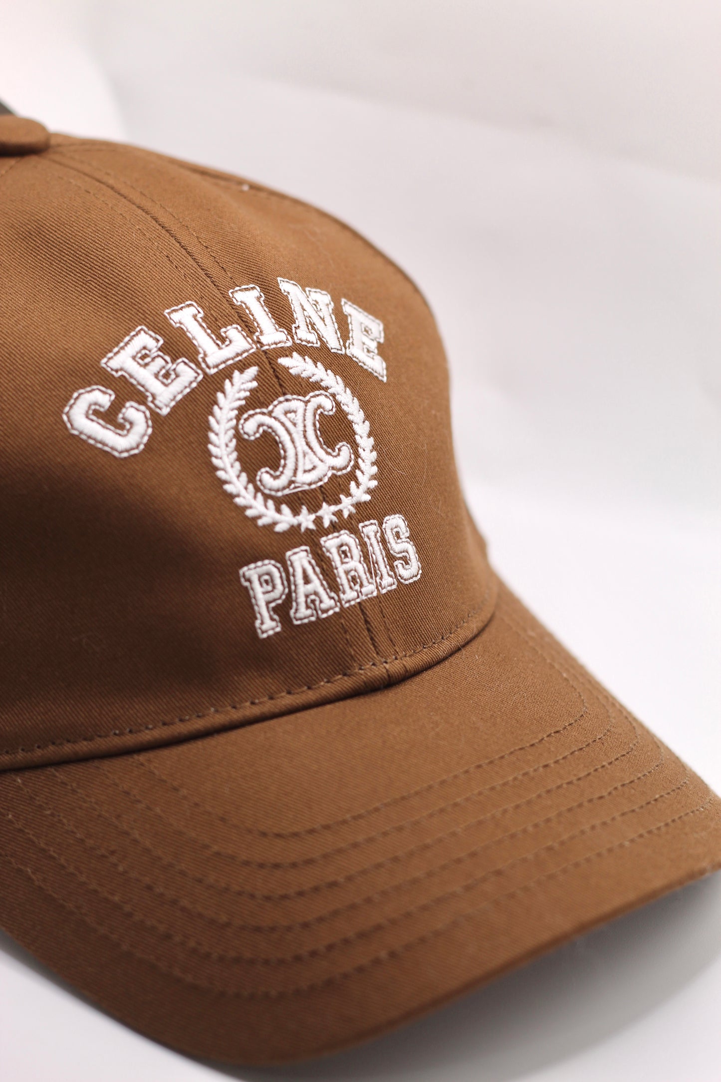 Gorra Celi