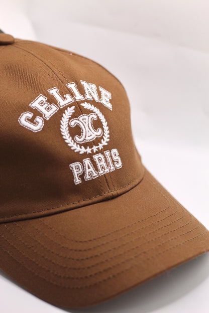 Gorra Celi