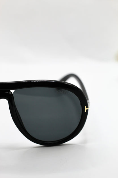 Lentes Terpsire