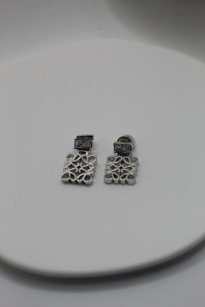 Pendientes Loe