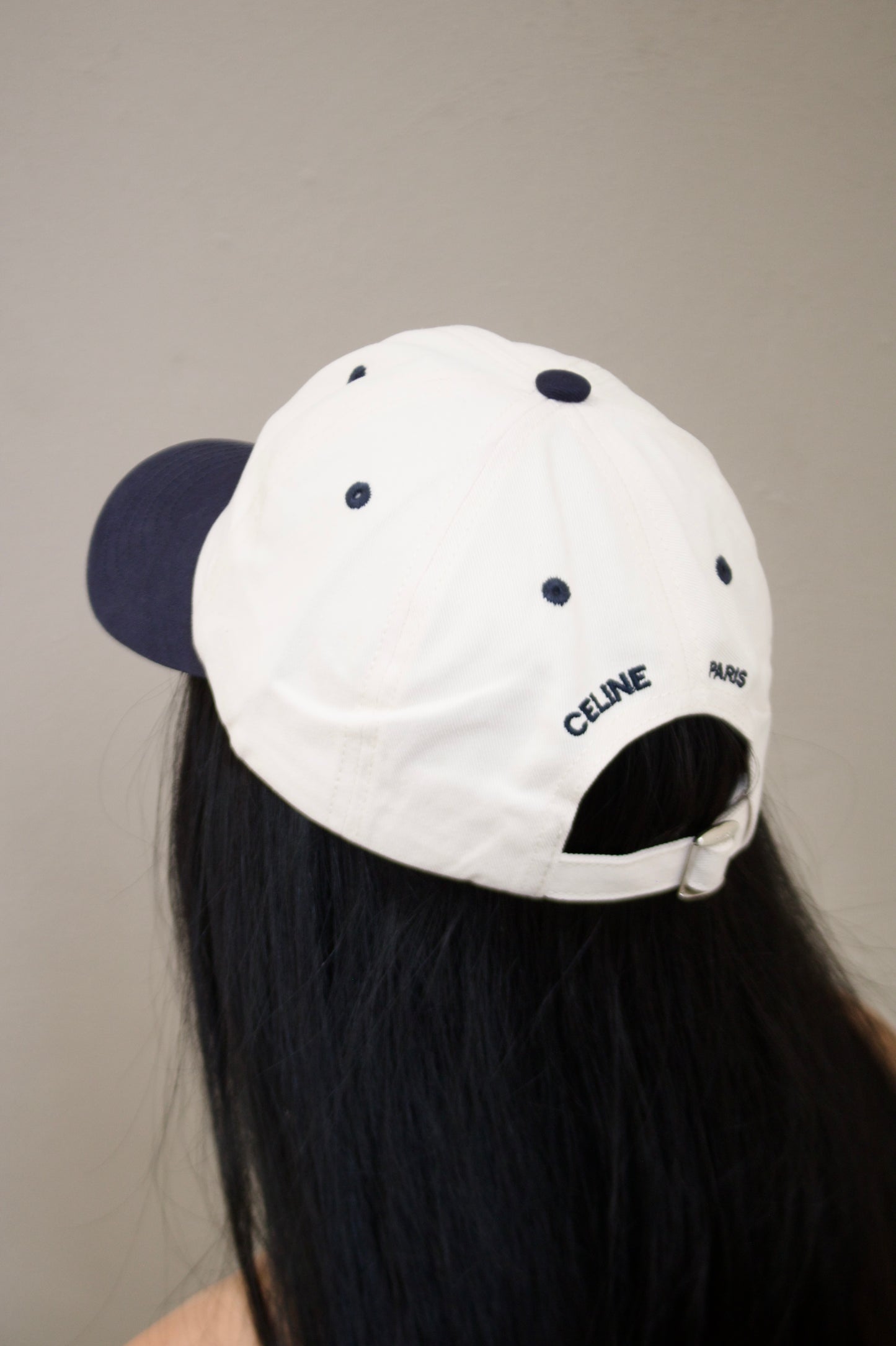 Gorra Celi