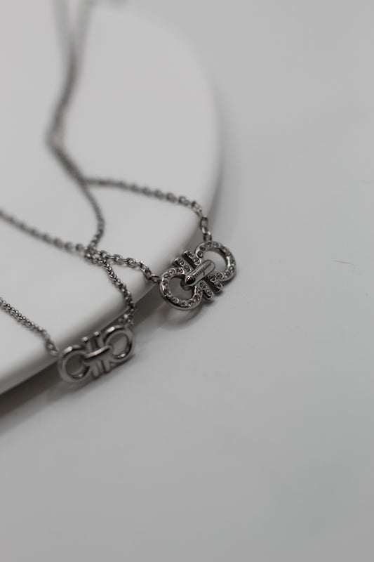 Collar Salvatore F