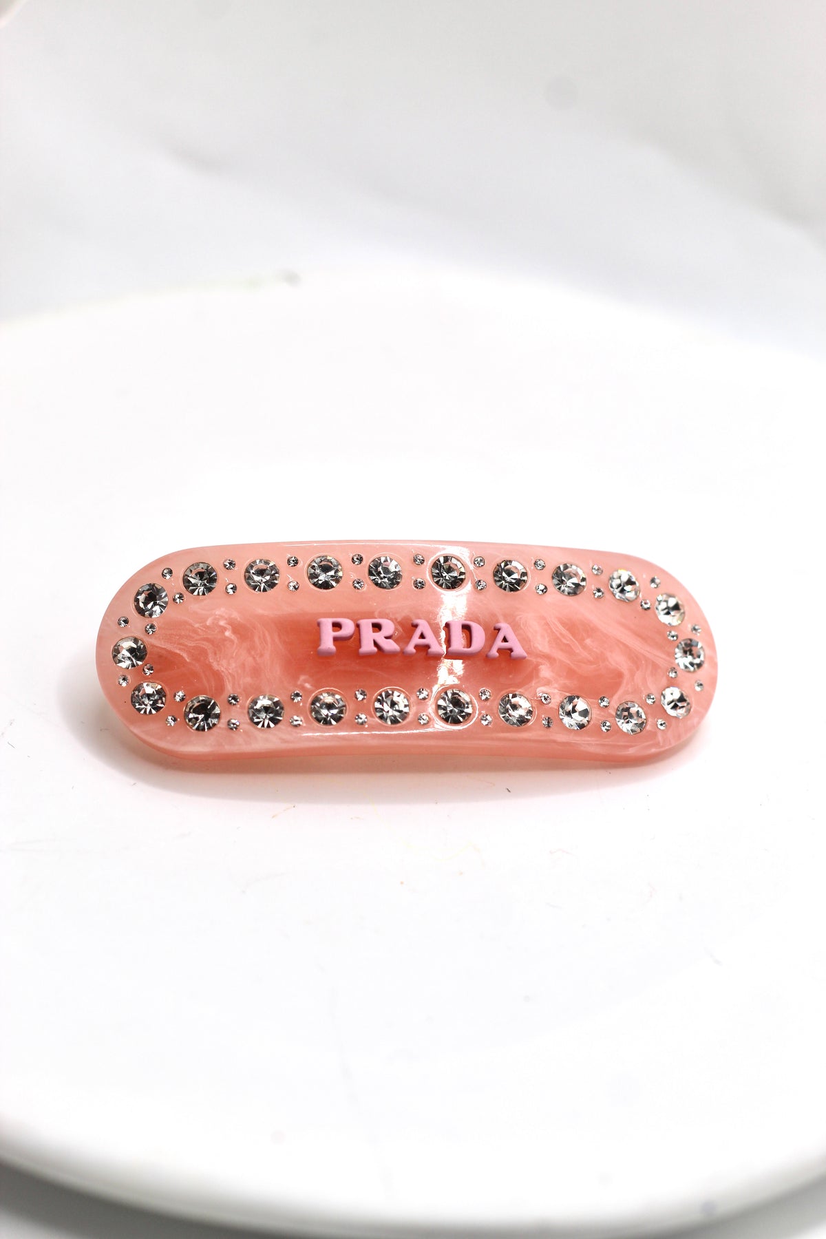 Broche P’ada