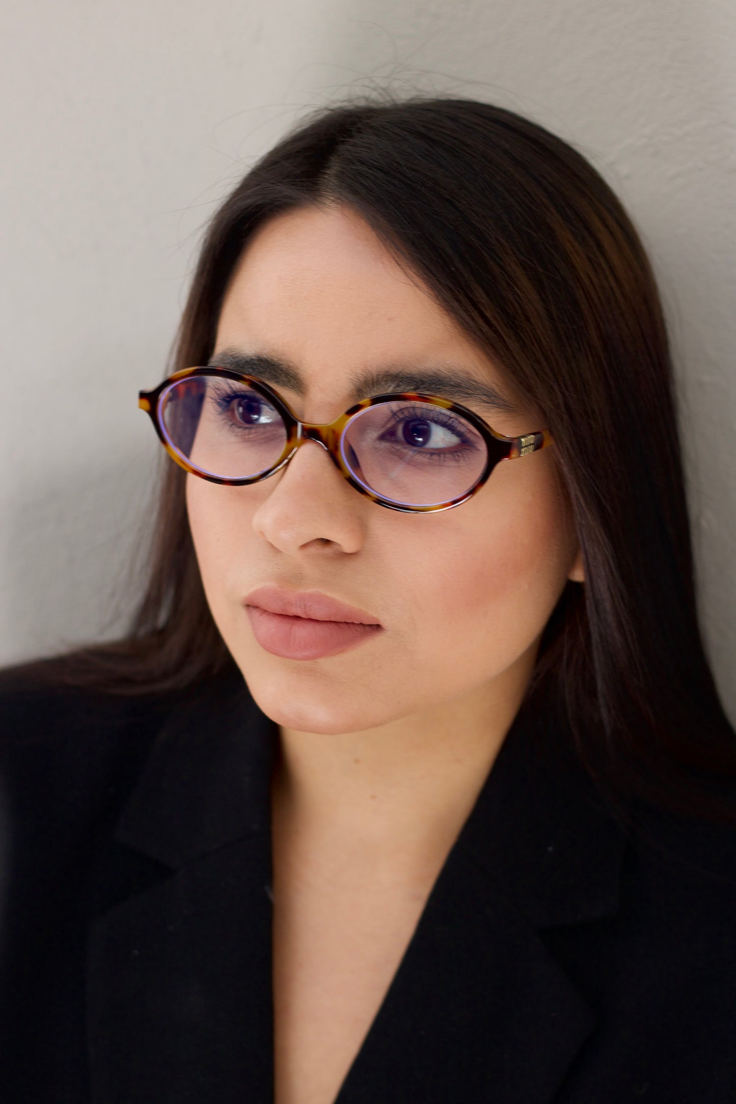Lentes Marbella