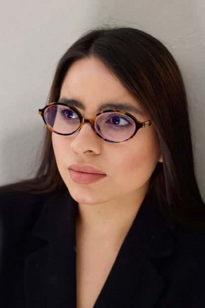 Lentes Marbella