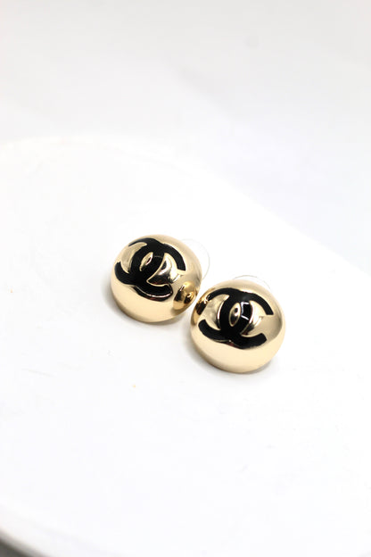 Pendientes Ch