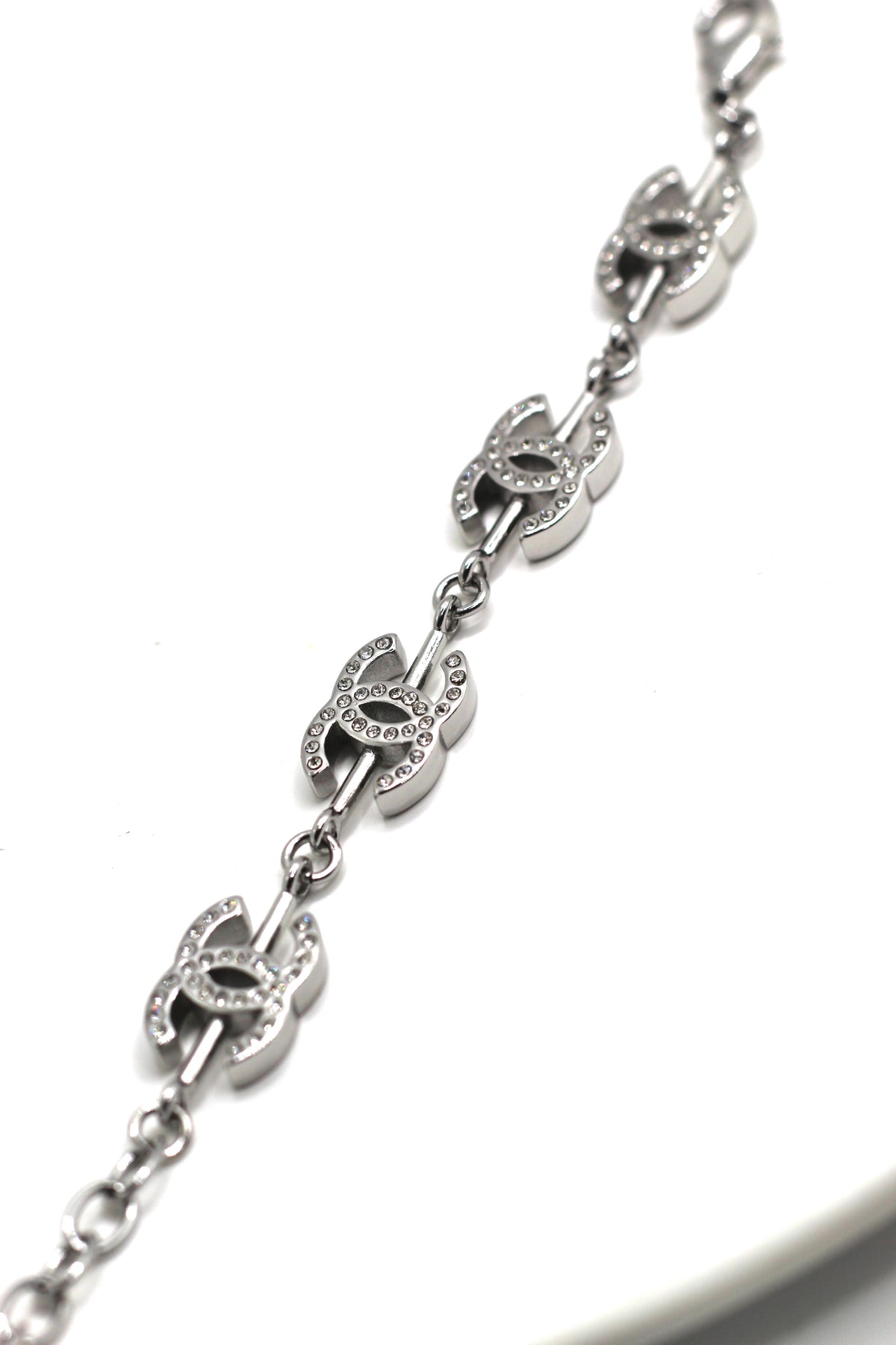 Pulsera C’nel