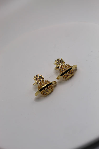 Pendientes VW
