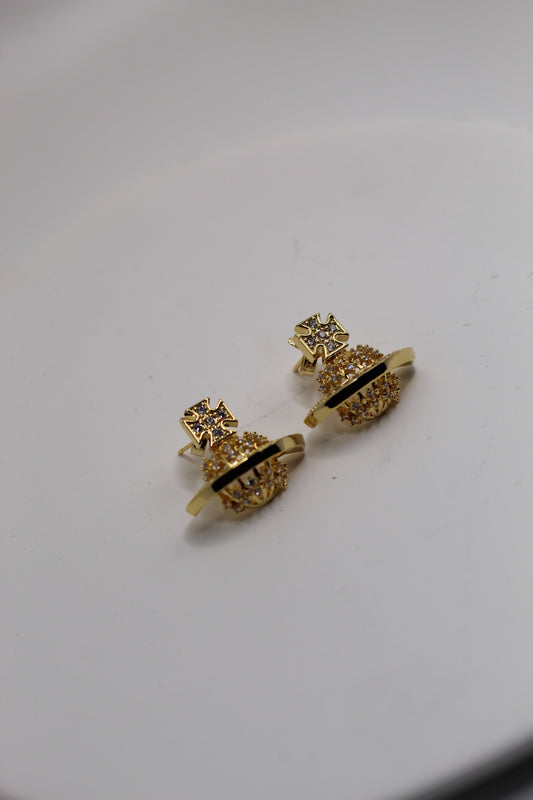 Pendientes VW