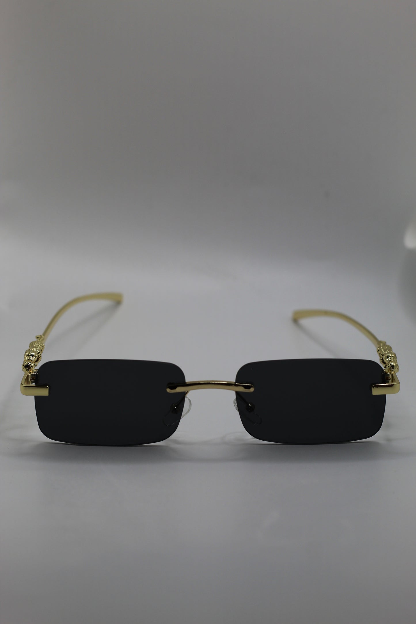 Lentes Carter