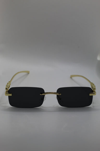 Lentes Carter