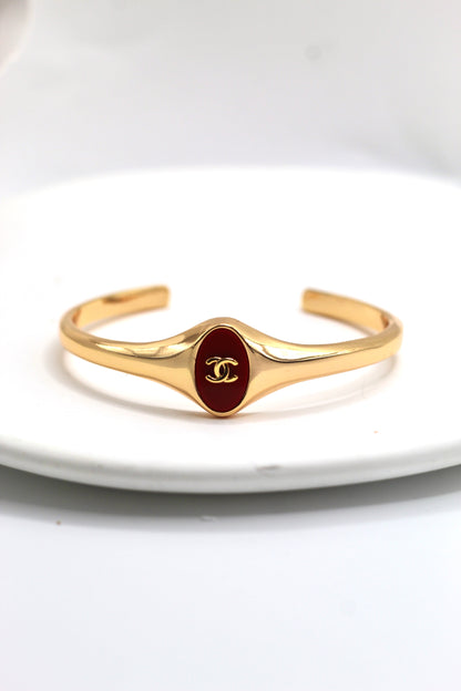 Brazalete C’anel