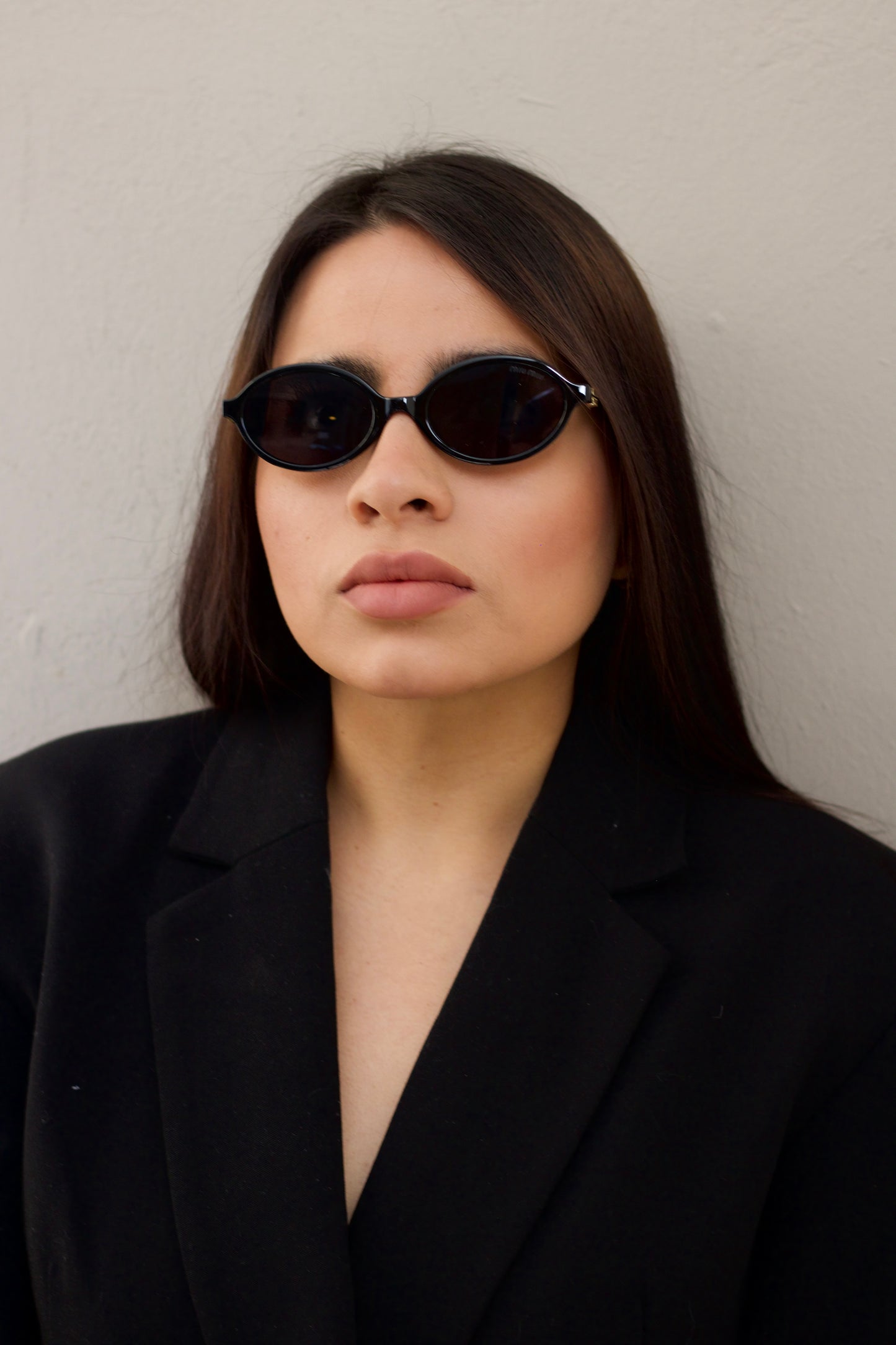 Lentes Marcela