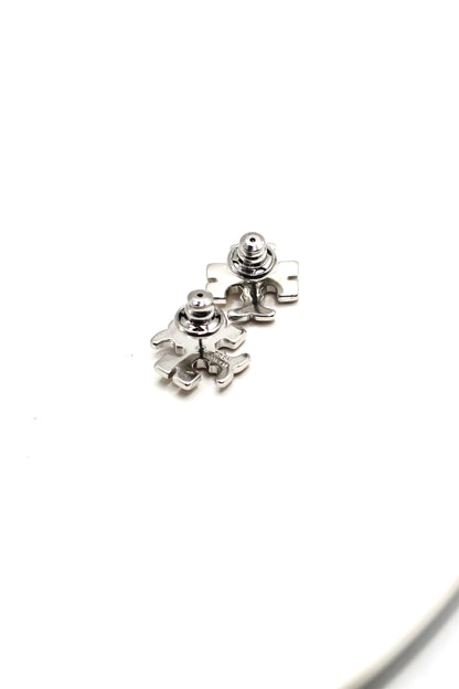 Pendientes T’ry B