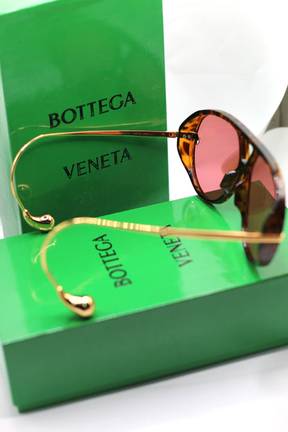 Lentes B Veneta