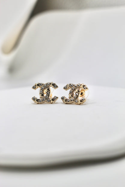 Pendientes Ch