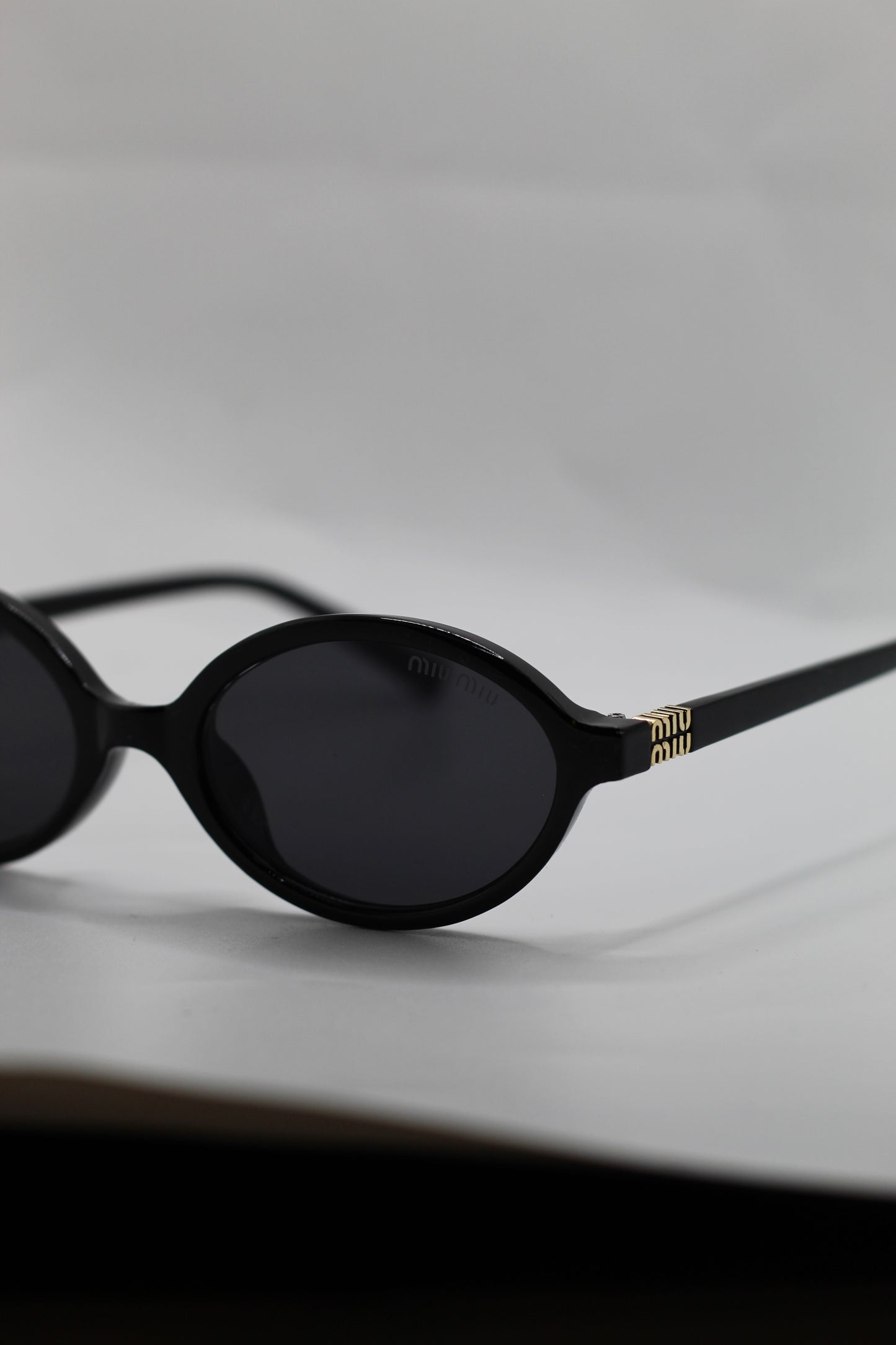 Lentes Marcela