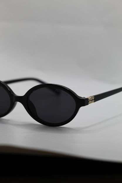 Lentes Marcela