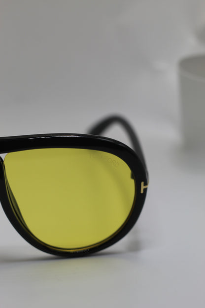 Lentes Tom F