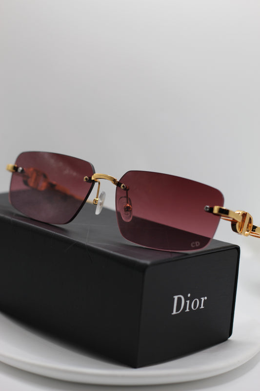 Lentes Di✨r