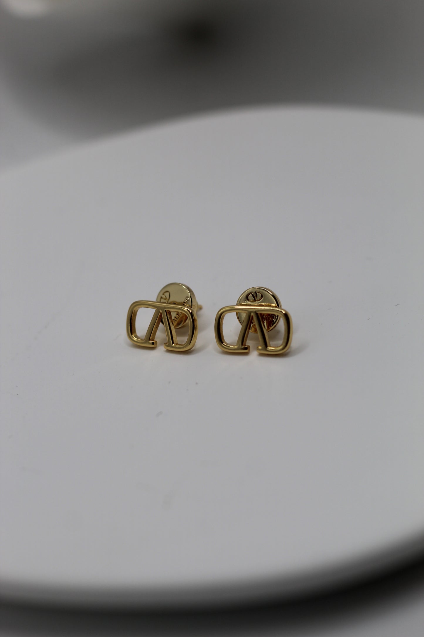 Pendientes Valentin✨