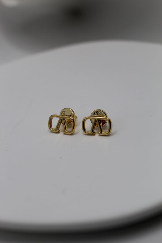 Pendientes Valentin✨