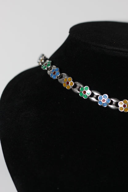 Collar GG
