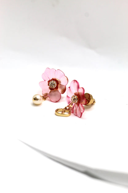 Pendientes D’or