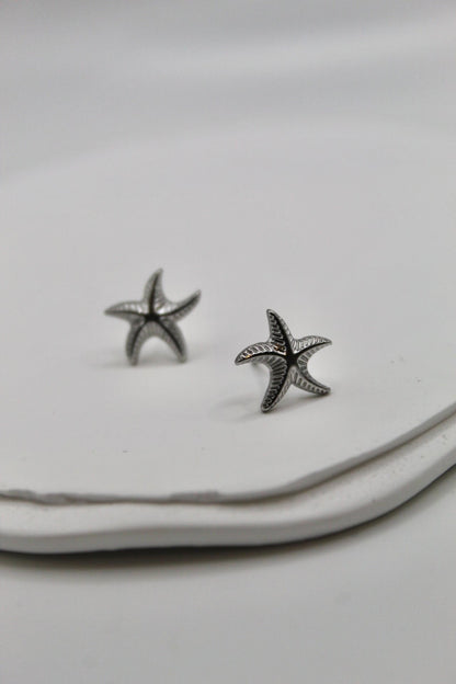 Estrella de Mar
