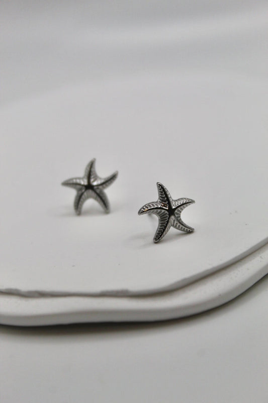 Estrella de Mar