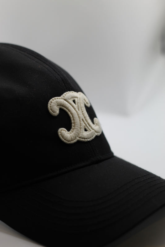 Gorras Celi