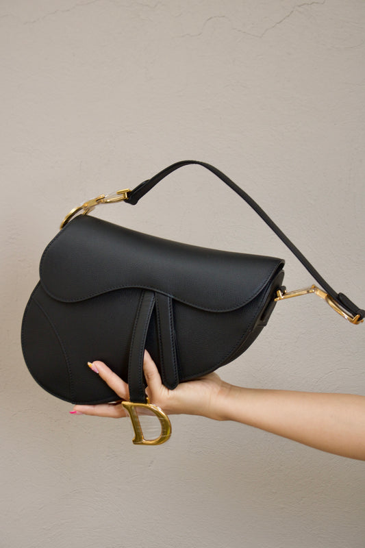 Bolso CD