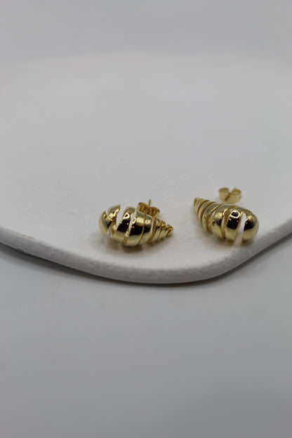 Pendientes B Venetta