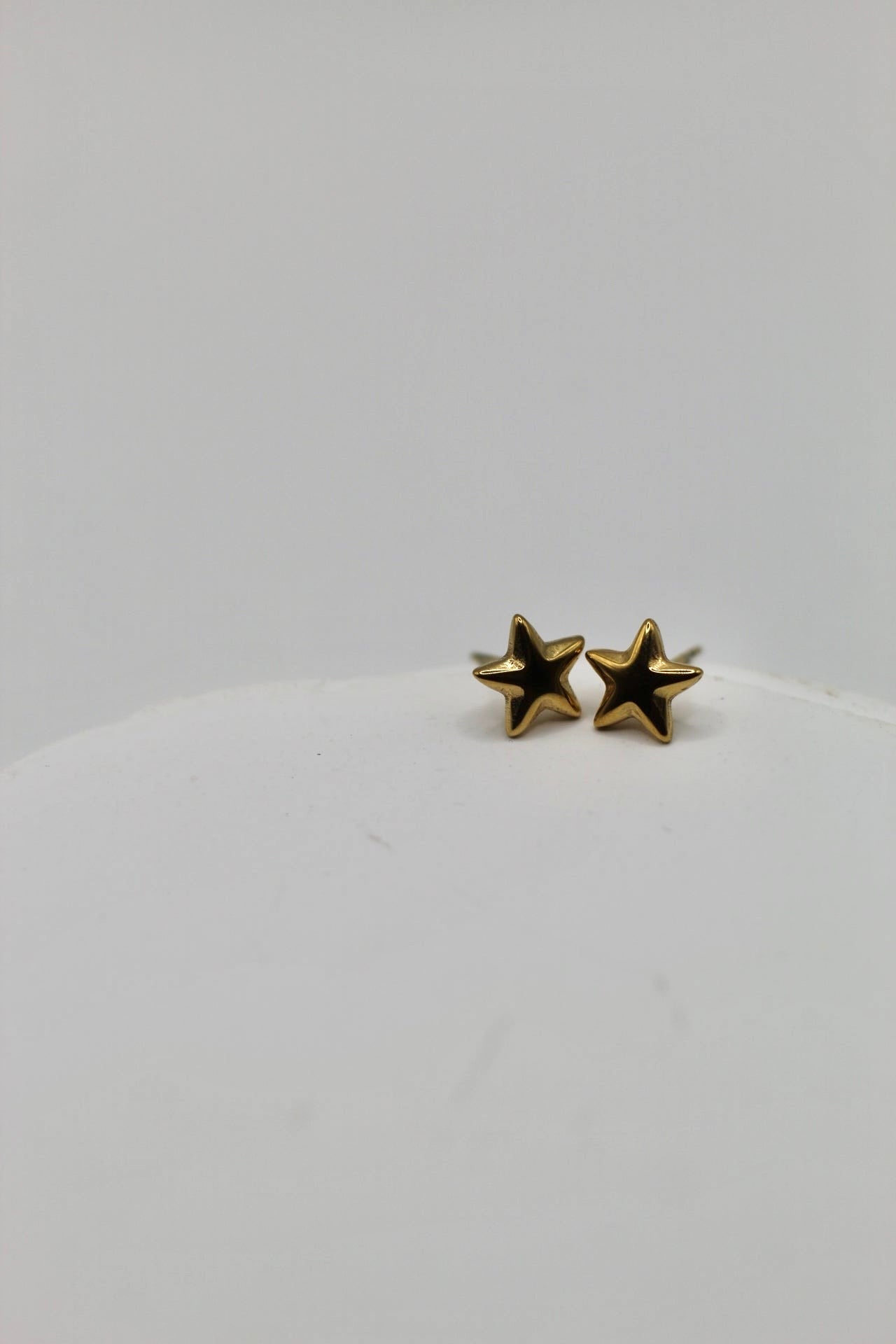 Minis estrellas