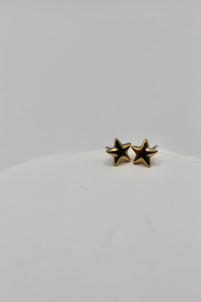 Minis estrellas